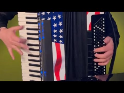 KORG's 1st Personalized Scenes, CPez 100