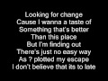 avenue 52 homeless lyrics 