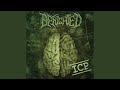 Foetus - Benighted - Topic Foetus
