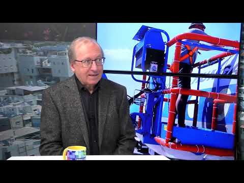 PIRKADAT Breuer Péterrel: Somogyi Tóth Gábor