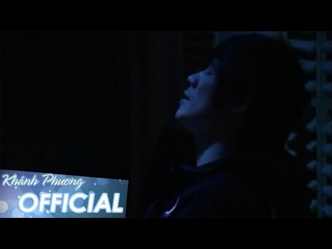 I Am Sorry (OST Valentine Trắng) - Khánh Phương (MV OFFICIAL)