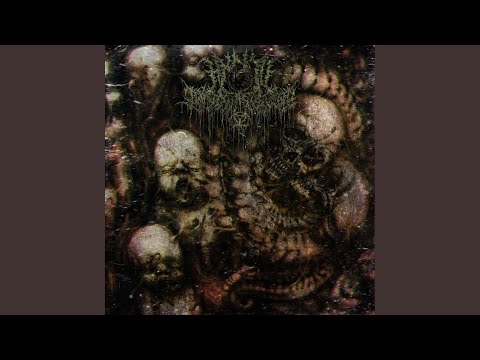 Human Holocaust (feat. Ikemefuna)