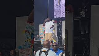 jungle brothers what u waiting 4 @ rock the bells festival 2023!!!