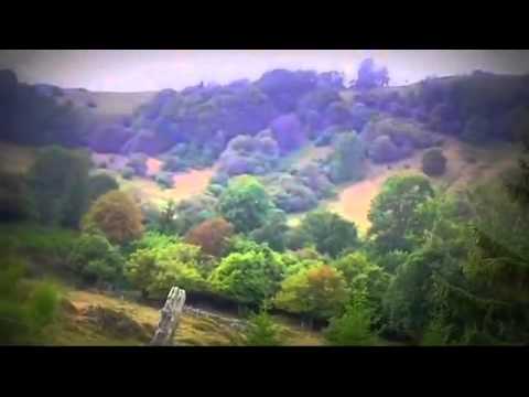 Cazare Ieftina Iasi - Cazat.ro