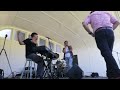 Live in Dunedin Botanical NZ
