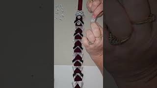 #homecomingmum #texas #homecomingmums #homecomingdress #homecomingsurprise #Mums #homecoming