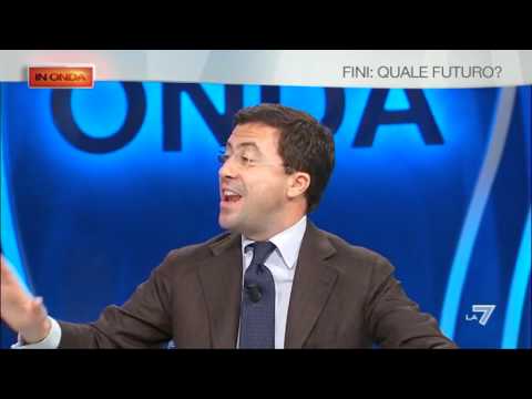 In Onda del 06/03/2011