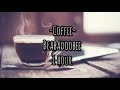 Beabadoobee-Coffee (1hour)