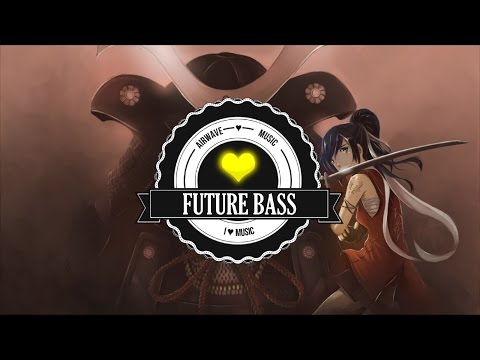 Ralvero - Run Wild (feat. Ina) [PREMIERE]