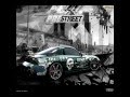 NFS prostreet soundtrack - The Horrors - Draw ...