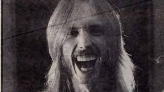 My Tribute to Tom Petty - “You and Me”