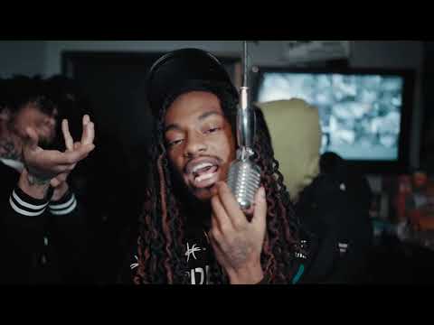 Gwapreddot In The Kitchen • Make It Better