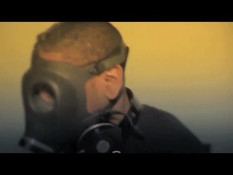 WISDOM BREATH   THE EMPERA LP    J A I  PERA OF P