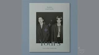 Download lagu Raiden & 찬열 (Chanyeol) – Yours (Feat. 이하이, 창모) AUDIO mp3