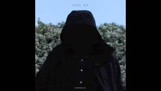 Groundislava - Feel Me - 07 Cool Party