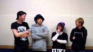 Download lagu Silhouette from the skylit Videobotschaft mp3 Download lagu Silhouette from the skylit Videobotschaft mp3