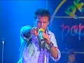 Corey Hart -  Boy In A Box