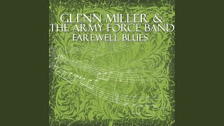 There&#39;ll Be A Hot Time In The Town Of Berlin