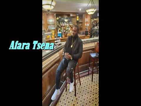 Dj afara tsena fukuchima(3)