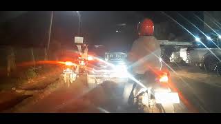 Download lagu Pai malala || lagu minang mp3