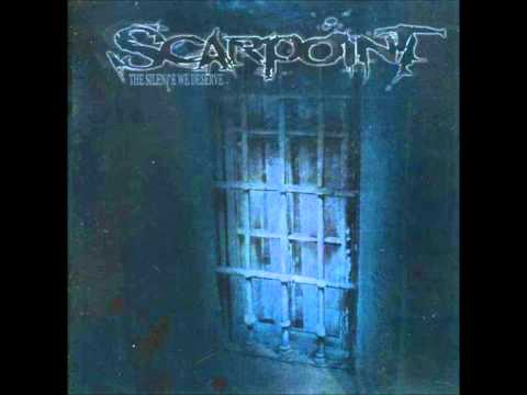 Scarpoint- Oblivion