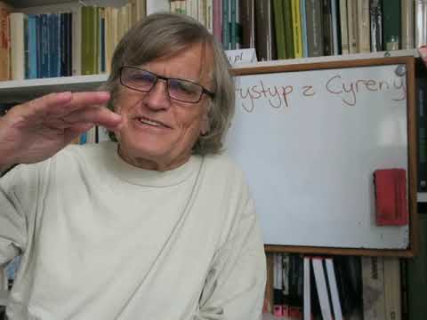 philosophers of ancient Greece 20 EPICURUS 1