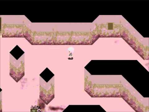 Let's Play .flow - #3 Ghost Effect