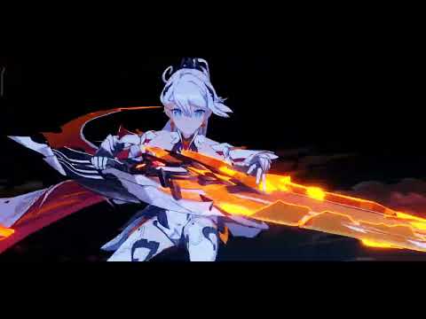 EX Nirvana - MHT-3B Nirvana 465 (462d)