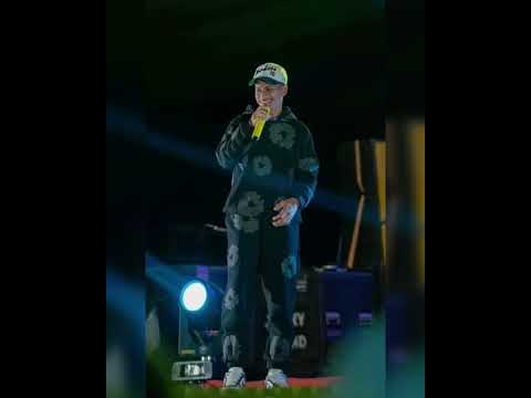 Almar Band Cover Istoria Domin By Aida Belo