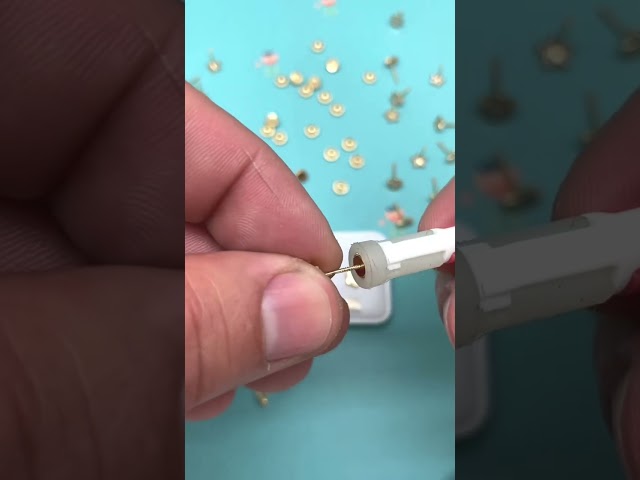 Vídeo relacionado con Sello Mesiánico Pendientes Colgantes Sello Mesiánico de Jerusalén Pendientes Estrella de David,Ichthus con Cruz,Menorah,Pendientes Estrella Judía Joyería Religiosa Hanukkah (Plata)