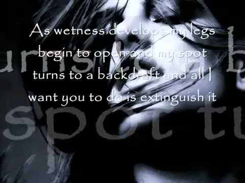 download lagu mp3 mp4 Jose Nunez, download lagu Jose Nunez gratis, unduh video klip Jose Nunez