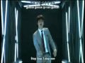 Kim Joon - Jun be OK MV [english subs ...