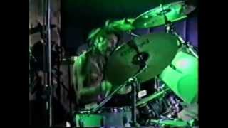 Believer-vile hypocrisy.wmv