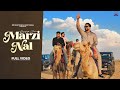 Marzi Nal Official Video Pardeep Sran Arsh Sidhu Gaiphy Punjabi Songs Latest Punjabi Songs