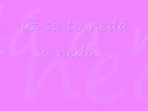 Tina vs. Rytmus - Príbeh