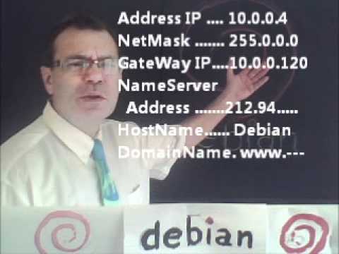 comment installer deux systemes d'exploitation sur un ordinateur