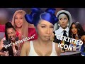 Cardi B's Most Iconic Moments 🤣 (Compilation of Funny Moments)