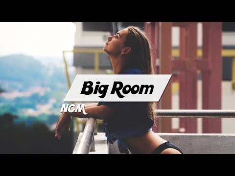 STVRLØRD - Deathstroke (Original Mix)