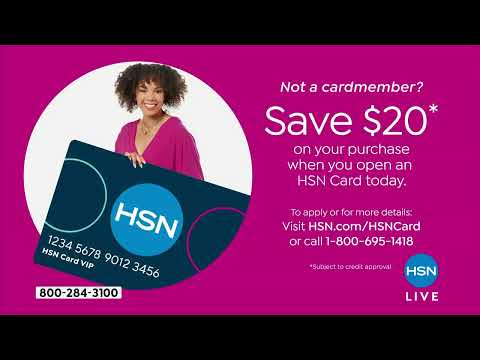 HSN | KORRES Beauty  - All On Free Shipping 06.01.2024 - 09 PM