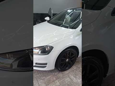 #estéticaautomotiva #deuséfiel #palmas #paraná