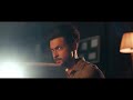 Ruslaan Official Trailer   Aayush Sharma, Jagapathi Babu, Sushrii   Karan B   Radhamohan   26th Apr