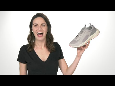 Columbia Pivot™ Waterproof | JhuShops