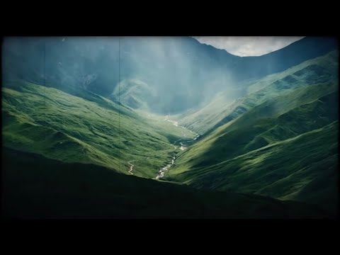 FiśBanda  🎻🐏 Juhas 🎻🐏