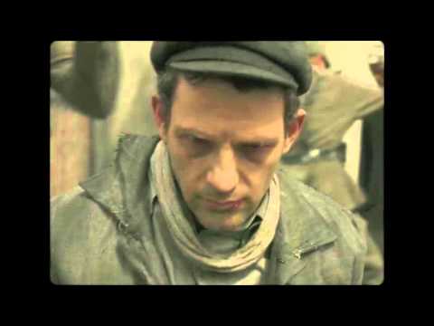 Saul'un Oğlu / Son of Saul - Türkçe altyazılı fragman