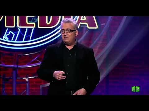 Leo Harlem El Alcohol Medicina Popular