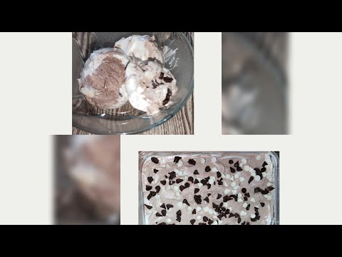 #chocolate_ice_cream