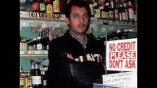 coach whips couldnt find love