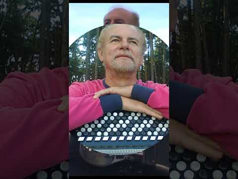 Ljupko Tomić - Oro gajde  #Shorts