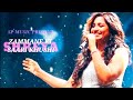 Zamane Ki Saari Khushi Mil Gayi Hai Ii Shreya Ghoshal Udit Narayan Hit Song S T S Music