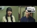 [MV] San E, Raina(산이, 레이나) _ A midsummer night's ...
